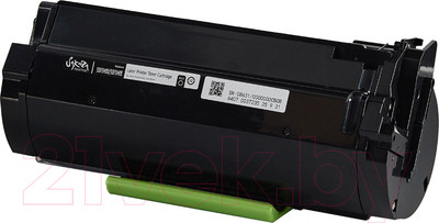 Картридж Sakura Printing SA50F5H00/50F5H0E