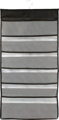 Органайзер для хранения Darvish DV-H-1486