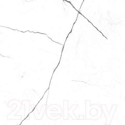 Плитка Керамин Альба 7 (400x400)