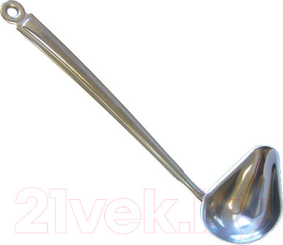 Ложка для соуса Amet Поварская / 1с914