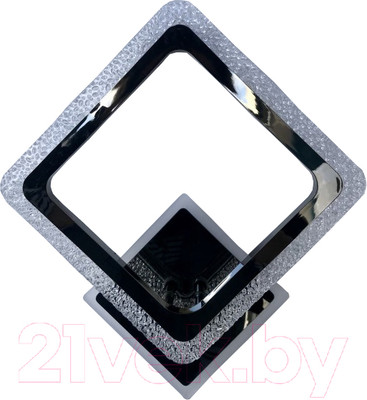 Бра Mirastyle Диод WX-3126/1W BP