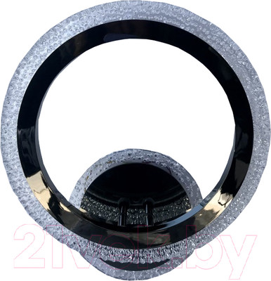 Бра Mirastyle Диод WX-3120/1W BP