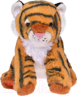 Мягкая игрушка Weihai Тигренок Терри / АТ103