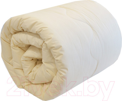 Одеяло Файбертек Д.Ш.2.06 205x150 (овечья шерсть)