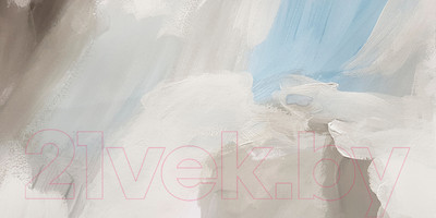 Фотообои листовые Citydecor Абстракция 13 (300x150)