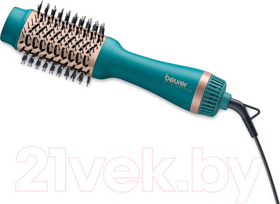 Фен-щётка Beurer HC45