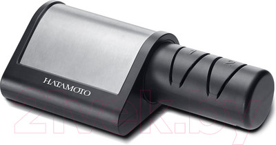 Ножеточка электрическая Hatamoto SC-2000