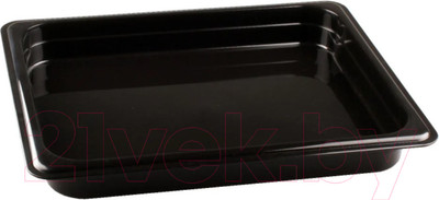 Гастроемкость Restola 422109113 / 3546