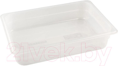 Гастроемкость Restola 422107401 / 3544