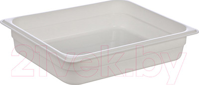 Гастроемкость Restola 422107416 / 3543