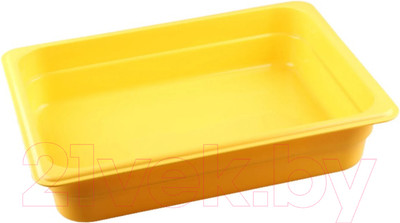 Гастроемкость Restola 422107406 / 3572