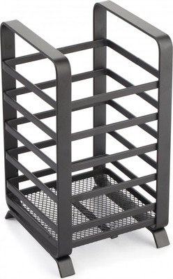 Органайзер для столовых приборов Pomi d'Oro Filo Di Ferro / P270018