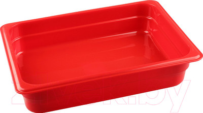 Гастроемкость Restola 422107404 / 3557