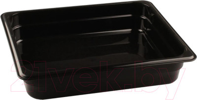 Гастроемкость Restola 422107413 / 3545