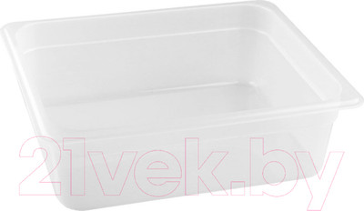 Гастроемкость Restola 422100601 / 530