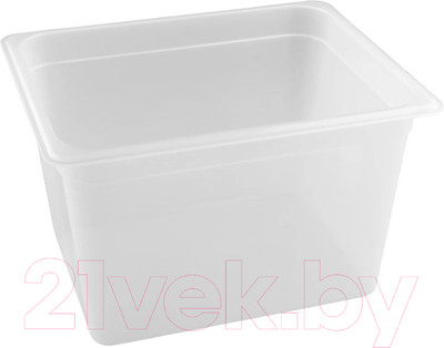 Гастроемкость Restola 422100801 / 532