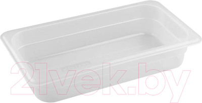 Гастроемкость Restola 422101001 / 533