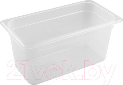 Гастроемкость Restola 422101201 / 537