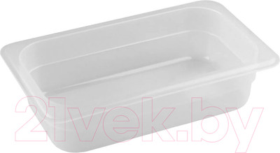 Гастроемкость Restola 422101501 / 538