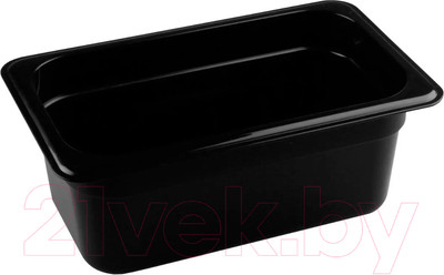 Гастроемкость Restola 422101613 / 602