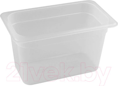 Гастроемкость Restola 422101701 / 540