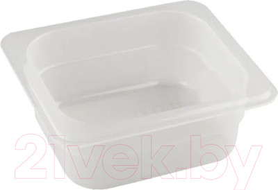 Гастроемкость Restola 422101901 / 541