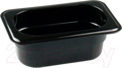 Гастроемкость Restola 422102413 / 609