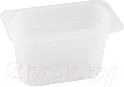 Гастроемкость Restola 422102501 / 545