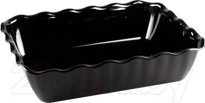 Салатник Restola 422108213 / 422