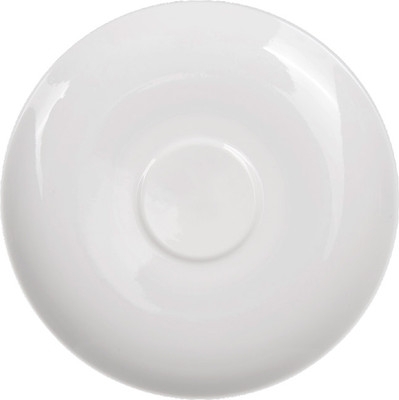 Блюдце LY’S Horeca 581783000 / фк5054