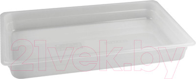 Гастроемкость Restola 422107316 / 3785