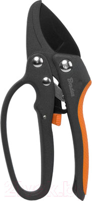 Секатор механический Bradas V-серии / KT-V1025