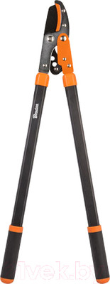 Сучкорез механический Bradas V-серии / KT-V1230