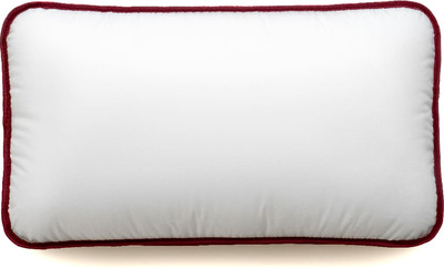 Подушка для сна Espera Comfort 3D MINI Душечка ЕС-3505 (30x50)