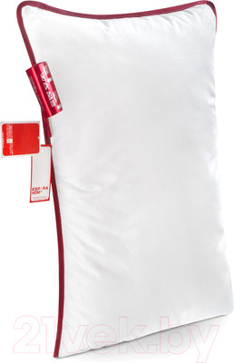 Подушка для сна Espera Comfort ЕС-55 (50x70)