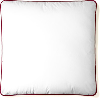 Подушка для сна Espera Comfort 3D ЕС-5671 (70x70)