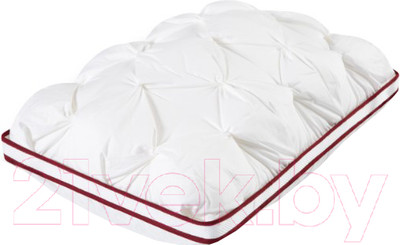 Подушка для сна Espera DeLuxe 3D ЕС-5790 (45x65)