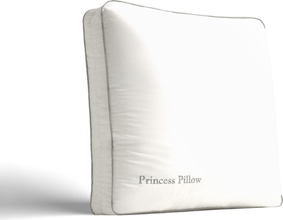 Подушка для сна Espera Princess Pillow ЕС-5881 (60x60)