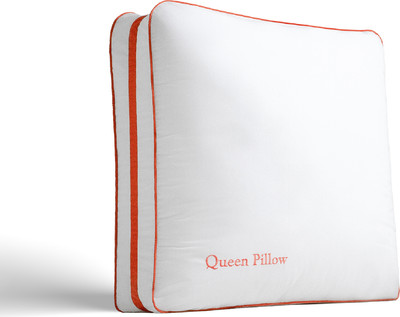 Подушка для сна Espera Queen Pillow ЕС-5775 (60x60)