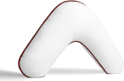 Подушка для сна Espera Boomerang Standart ЕС-5300 (65x65)