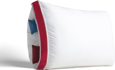 Подушка для сна Espera Combi-relax ЕС-3134 (45x65)