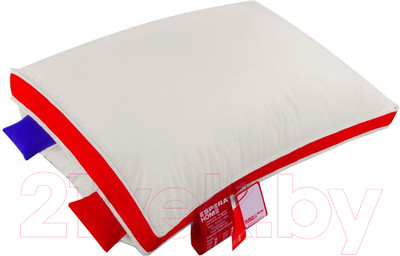 Подушка для сна Espera Combi-relax ЕС-3134 (45x65)