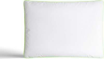 Подушка для сна Espera Сlassic ВШ-5294 (40x60)