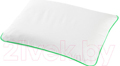 Подушка для сна Espera Сlassic ВШ-3144 (50x70)