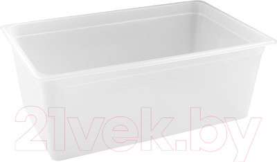 Гастроемкость Restola 422100301 / 528