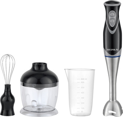 Блендер погружной Supra HBS-995