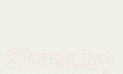 Виниловые обои Erismann Anny 60426-02