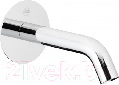 Излив Armatura Moza 836-004-00