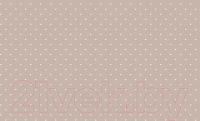 Виниловые обои Erismann Anny 60426-06