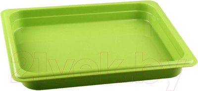 Гастроемкость Restola 422109109 / 3611